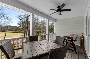 1422 Lighthouse Dr, North Myrtle Beach, SC 29582 - Photo 11