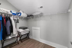 1422 Lighthouse Dr, North Myrtle Beach, SC 29582 - Photo 57