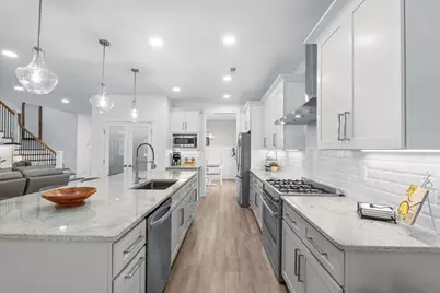 1422 Lighthouse Dr., North Myrtle Beach, SC 29582 - Photo 27