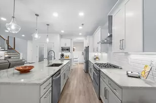 1422 Lighthouse Dr, North Myrtle Beach, SC 29582 - Photo 27