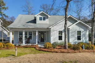 1422 Lighthouse Dr, North Myrtle Beach, SC 29582 - Photo 45