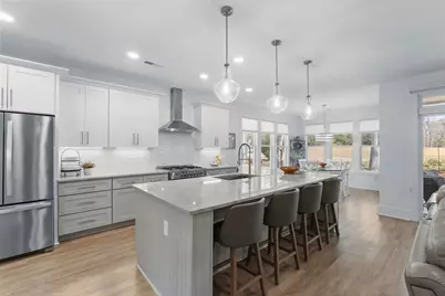 1422 Lighthouse Dr., North Myrtle Beach, SC 29582 - Photo 9