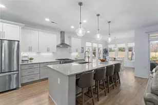 1422 Lighthouse Dr, North Myrtle Beach, SC 29582 - Photo 9