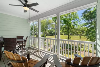 1422 Lighthouse Dr., North Myrtle Beach, SC 29582 - Photo 9