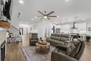 1422 Lighthouse Dr, North Myrtle Beach, SC 29582 - Photo 23