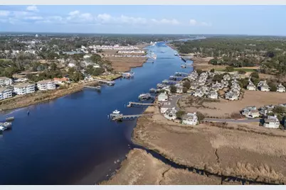 1422 Lighthouse Dr., North Myrtle Beach, SC 29582 - Photo 87