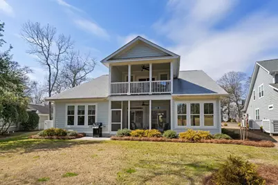1422 Lighthouse Dr., North Myrtle Beach, SC 29582 - Photo 5