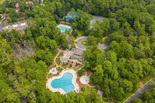 1422 Lighthouse Dr, North Myrtle Beach, SC 29582 - Photo 77