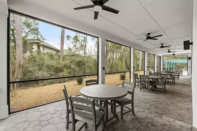 1422 Lighthouse Dr., North Myrtle Beach, SC 29582 - Photo 83