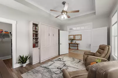 1422 Lighthouse Dr., North Myrtle Beach, SC 29582 - Photo 19