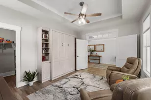 1422 Lighthouse Dr, North Myrtle Beach, SC 29582 - Photo 19