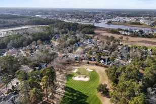 1422 Lighthouse Dr, North Myrtle Beach, SC 29582 - Photo 71