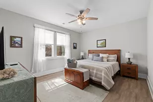 1422 Lighthouse Dr, North Myrtle Beach, SC 29582 - Photo 53