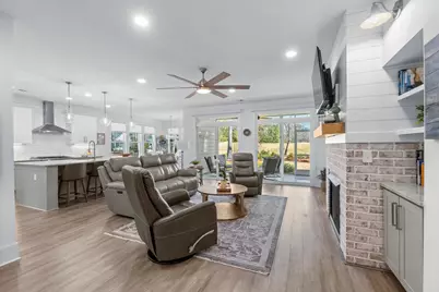 1422 Lighthouse Dr., North Myrtle Beach, SC 29582 - Photo 5