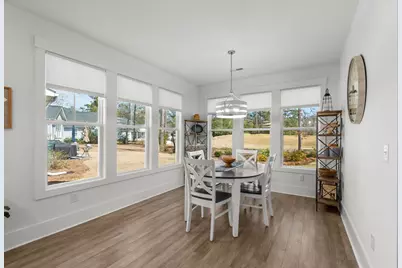 1422 Lighthouse Dr., North Myrtle Beach, SC 29582 - Photo 29