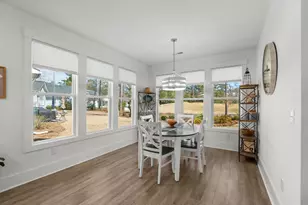 1422 Lighthouse Dr, North Myrtle Beach, SC 29582 - Photo 29