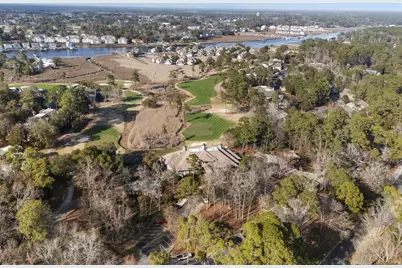 1422 Lighthouse Dr., North Myrtle Beach, SC 29582 - Photo 77