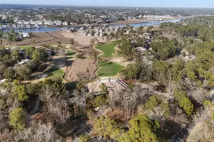 1422 Lighthouse Dr, North Myrtle Beach, SC 29582 - Photo 77