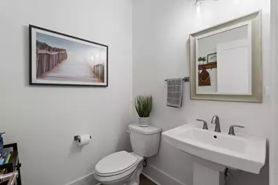 1422 Lighthouse Dr., North Myrtle Beach, SC 29582 - Photo 59