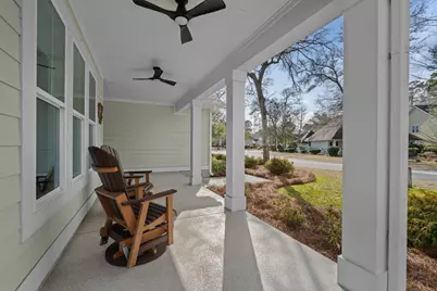 1422 Lighthouse Dr., North Myrtle Beach, SC 29582 - Photo 11