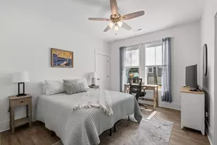 1422 Lighthouse Dr, North Myrtle Beach, SC 29582 - Photo 39