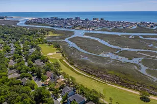 1422 Lighthouse Dr, North Myrtle Beach, SC 29582 - Photo 95