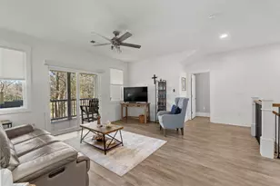 1422 Lighthouse Dr, North Myrtle Beach, SC 29582 - Photo 43