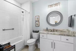 1422 Lighthouse Dr, North Myrtle Beach, SC 29582 - Photo 39