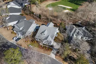 1422 Lighthouse Dr, North Myrtle Beach, SC 29582 - Photo 57