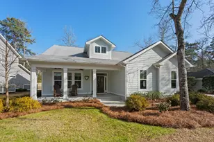 1422 Lighthouse Dr, North Myrtle Beach, SC 29582 - Photo 55