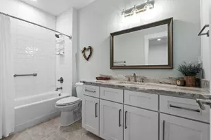 1422 Lighthouse Dr, North Myrtle Beach, SC 29582 - Photo 59