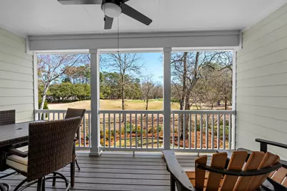 1422 Lighthouse Dr., North Myrtle Beach, SC 29582 - Photo 51