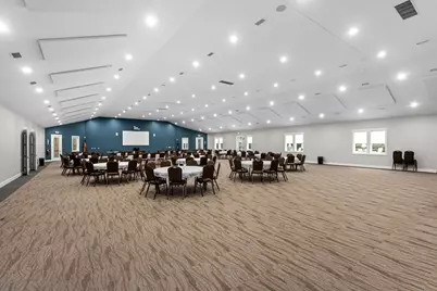 1422 Lighthouse Dr., North Myrtle Beach, SC 29582 - Photo 81