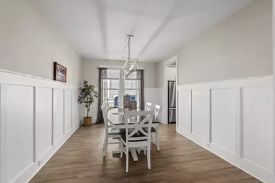 1422 Lighthouse Dr., North Myrtle Beach, SC 29582 - Photo 19