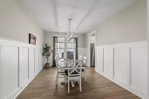 1422 Lighthouse Dr, North Myrtle Beach, SC 29582 - Photo 19