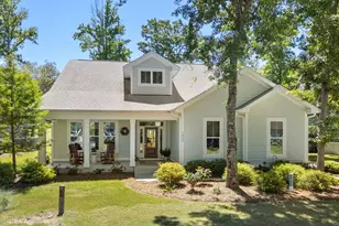 1422 Lighthouse Dr, North Myrtle Beach, SC 29582 - Photo 11