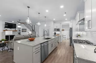 1422 Lighthouse Dr, North Myrtle Beach, SC 29582 - Photo 23