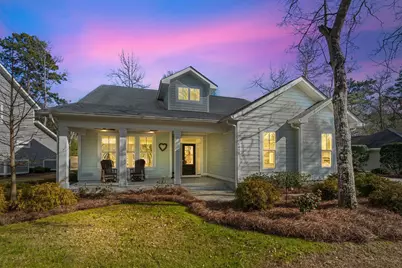 1422 Lighthouse Dr., North Myrtle Beach, SC 29582 - Photo 1