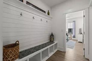 1422 Lighthouse Dr, North Myrtle Beach, SC 29582 - Photo 41