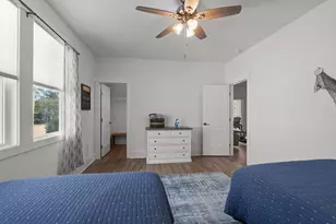 1422 Lighthouse Dr, North Myrtle Beach, SC 29582 - Photo 49