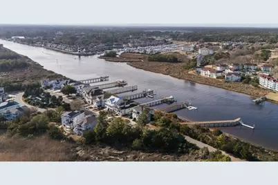 1422 Lighthouse Dr., North Myrtle Beach, SC 29582 - Photo 85