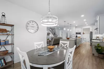 1422 Lighthouse Dr., North Myrtle Beach, SC 29582 - Photo 29