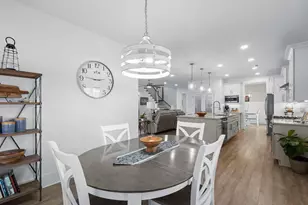 1422 Lighthouse Dr, North Myrtle Beach, SC 29582 - Photo 29