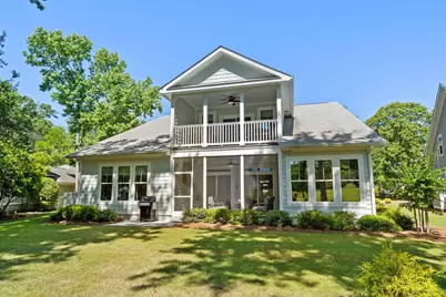 1422 Lighthouse Dr., North Myrtle Beach, SC 29582 - Photo 3