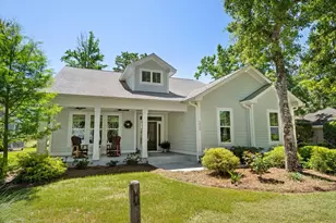 1422 Lighthouse Dr, North Myrtle Beach, SC 29582 - Photo 3