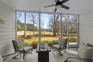 1422 Lighthouse Dr, North Myrtle Beach, SC 29582 - Photo 43