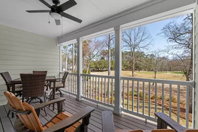 1422 Lighthouse Dr., North Myrtle Beach, SC 29582 - Photo 49