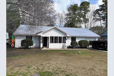 252 Stone Brook Dr., Myrtle Beach, SC 29588 - Photo 1