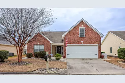 117 Bleckley Ave., Myrtle Beach, SC 29579 - Photo 1