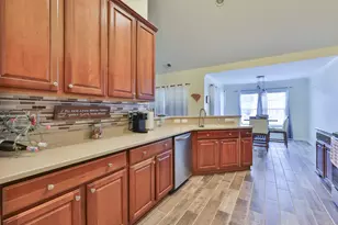 117 Bleckley Ave, Myrtle Beach, SC 29579 - Photo 7